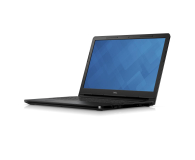 Dell Inspiron 3558 i3-5005U/4GB/500 - 330507 - zdjęcie 1